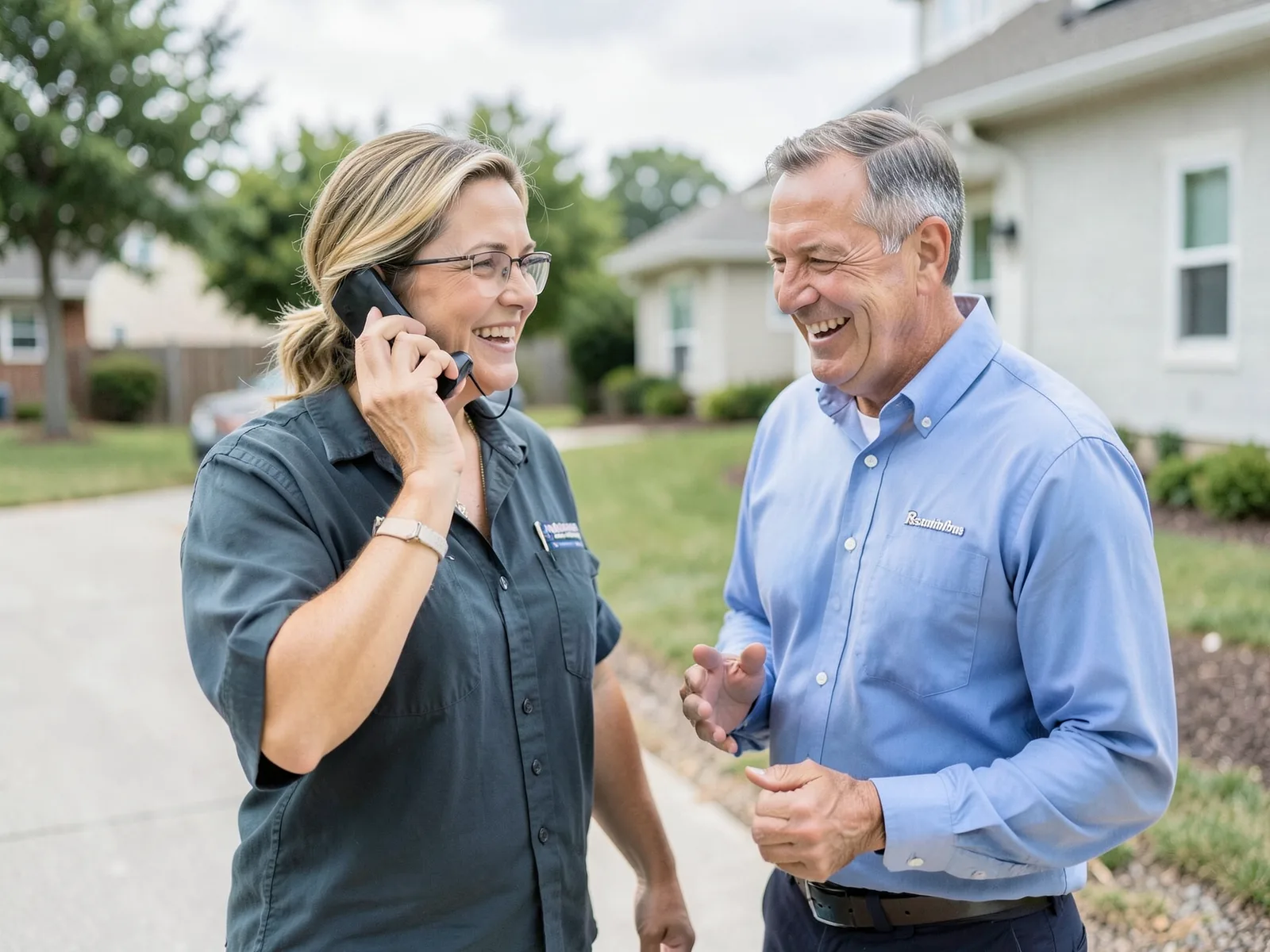 Frequently Asked Questions About Hidden Leak Restoration in Paris, TN